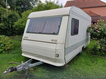 KARAVAN - 6