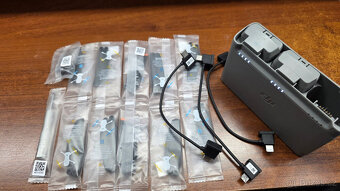 DJI 2 mini - 6