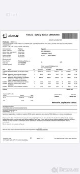 TOSHIBA TW-BL70A2CZ(WK) - 6