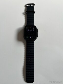 Apple watch ultra 2 - 6