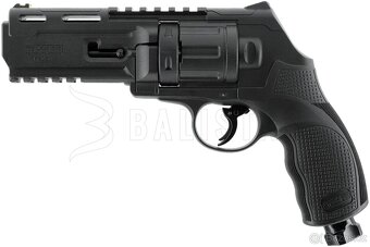 Umarex T4E TR 50 Gen2 13J + KIT - 6