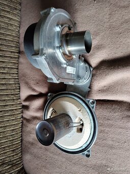Thermona Therm - 6