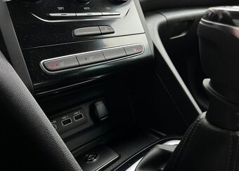 Renault Megane Grandcoupe 1.3 Tce Techno, 103 kw, 11/2024 - 6