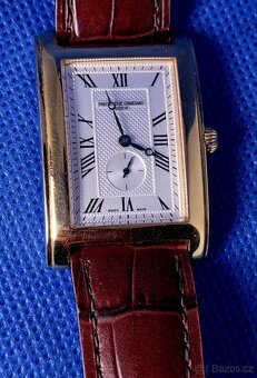 Frederique Constant classic - 6