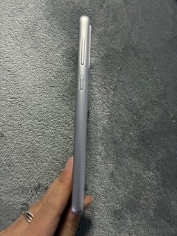 Samsung Galaxy A33 5G + hodinky Galaxy Watch 6 - 6