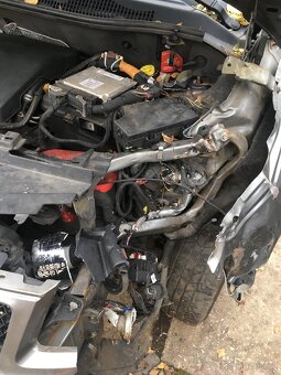 Jeep Compass 2.2 CRDi, r.v. 2012 (4x4)-Rezervace - 6