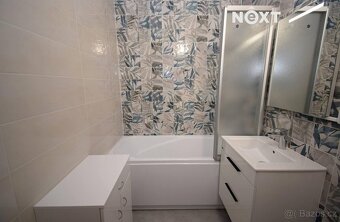 Pronájem byt 3+1, 80㎡ - 6