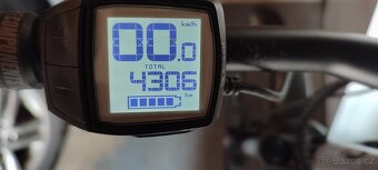 HAIBIKE SDURO HARDSEVEN 2.0 - 6