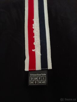 Dámská zimní sportovní bunda Schoffel, XS, skvělý stav - 6