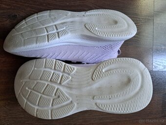 Dívčí sportovní tenisky vel. 35 - 6