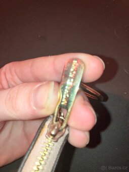 Michael kors peněženka - 6