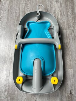 Lehátko na koupání Skip Hop - 6