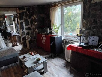 Chalupa na prodej - 6