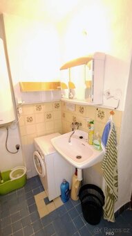 Prodej rodinného domu BUK - 6