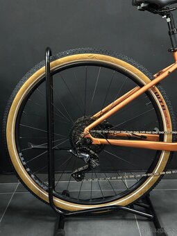 Elektrokolo Storm 1ks v ČR - 6