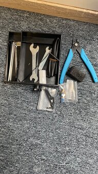 Creality Ender 3 V2 - 6