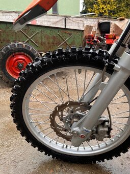 Ktm lc2 125 1998 - 6