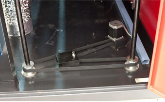 Lasery NUMCO C1290 - 6