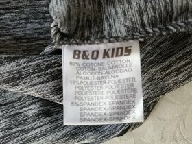 Chlapecká mikina - 6