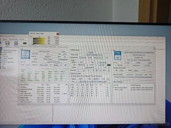 PC HP ProDesk 400 G3 MT (i5-6500, 8GB RAM, SSD) - 6