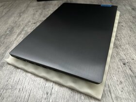 Herní notebook Lenovo - i5/16GB/256GB+1000GB/GTX/FullHD - 6