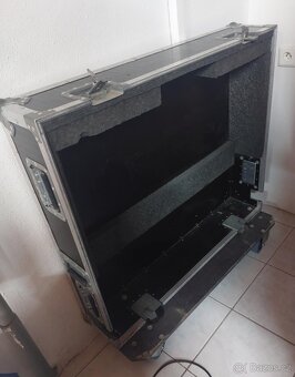 Midas Venice 32 - 6