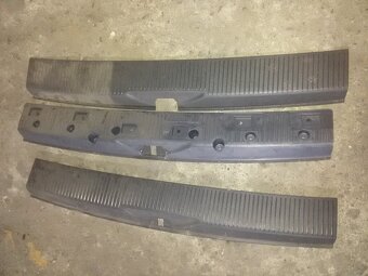 VW T5 plasty - 6