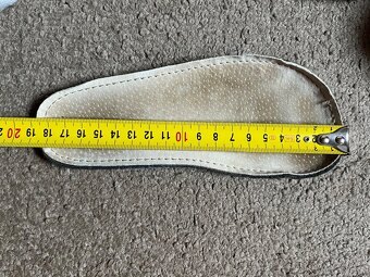 Barefoot papuče vel.30 - 6