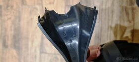 zpětné zrcátko vw audi škoda 7N0857511E SWA - 6