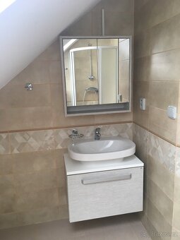 Pronájem bytu 2+kk • 72 m² - 6
