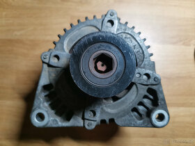 A02 Alternátor DENSO 104210-3513 Ford Focus II 1,6 - 6