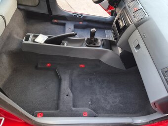FABIA - 6
