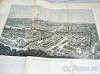 Jubilejní výstava 1891 - 6