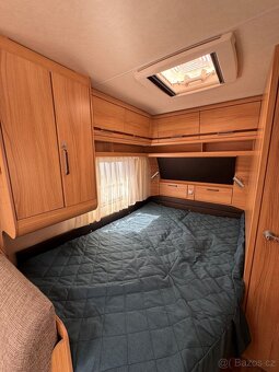 Karavan Wilk - 6