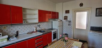 Prodej rodinného domu ZDIBY u Prahy - 6