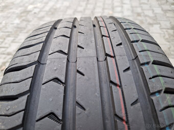 185/70 r14 letni pneumatiky 185 70 14 pneu letní 185/70/14 - 6