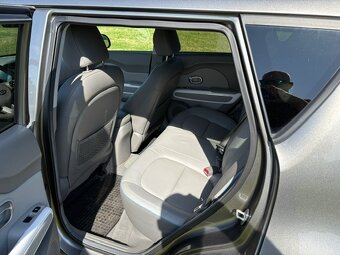 Kia soul elektro - 6