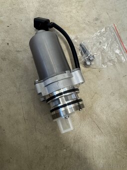 Haldex čerpadlo - 6