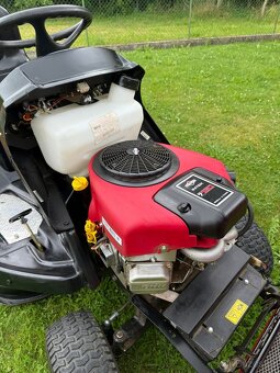 Seco Challenge - 6
