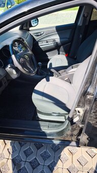 Fiat Bravo 1.4 16V 66KW - 6