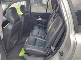 Volvo XC 90 D5 - 6