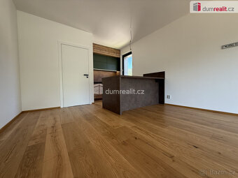 prodej apartmánu 3+kk, 90m2, Harrachov - Nový Svět - 6