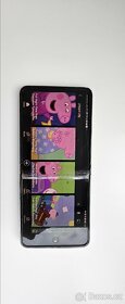 Huawei P50 pocket praskly displej - 6