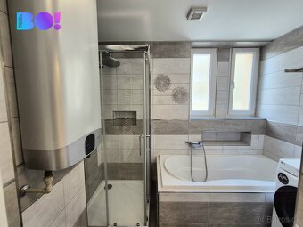 Pronájem bytu 2+1, 70 m², Prostějov - 6