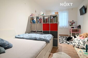 Prodej byt 3+1, 87㎡ - 6