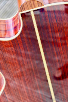 Velký koncert Lakewood M-COCO - 6