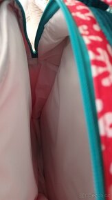 Piknikový batoh Marks & Spencer pro dvě osoby - 6