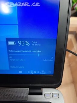 HP EliteBook 820 G1 - 6