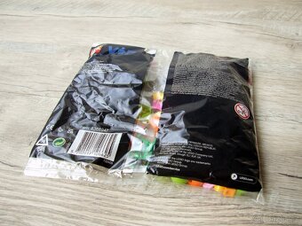 LEGO Iconic Cave 5004936 + 40512 VIP Fun and Funky - 6