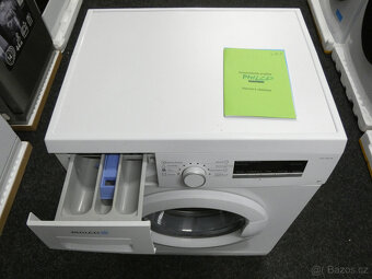 Použitá pračka Philco PLD 1061 M se zárukou - 6